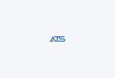 ATS