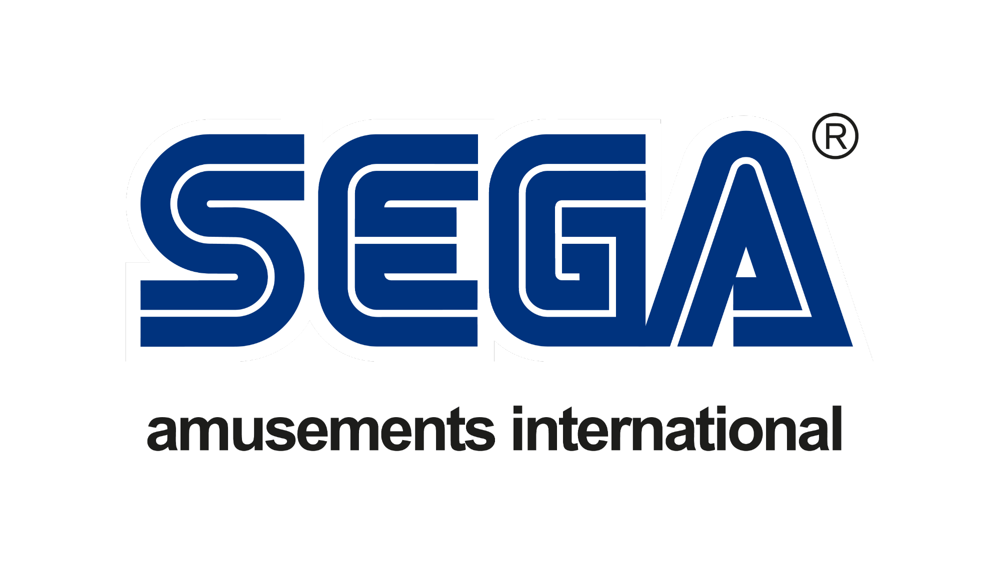 Oyun Alanı Malzemeleri