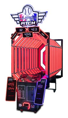 ATS