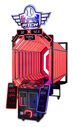 ATS