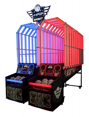 Oyun Alanı Malzemeleri