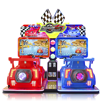 Oyun Alanı Malzemeleri