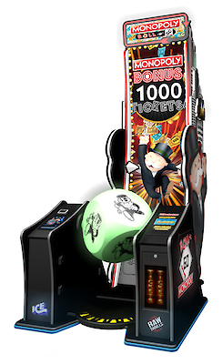 Oyun Alanı Malzemeleri