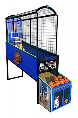 Oyun Alanı Malzemeleri