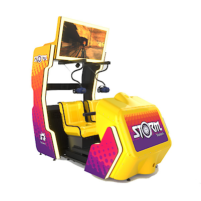 ATS