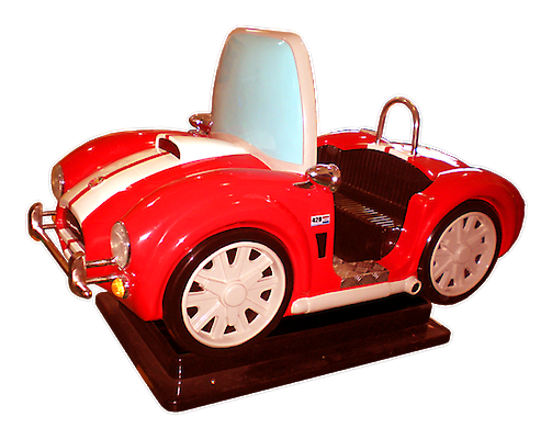 ATS
