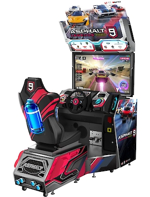 ATS