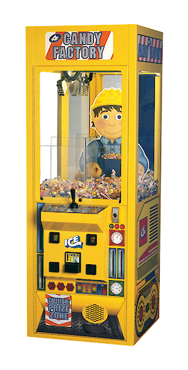 Oyun Alanı Malzemeleri