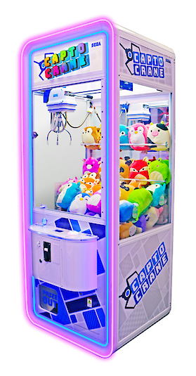 Oyun Alanı Malzemeleri