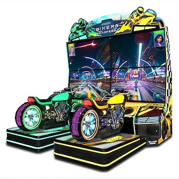 ATS