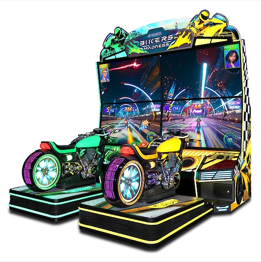 ATS