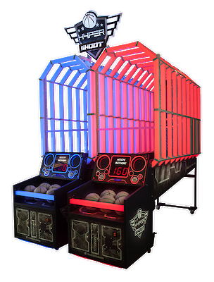 Oyun Alanı Malzemeleri