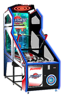 ATS