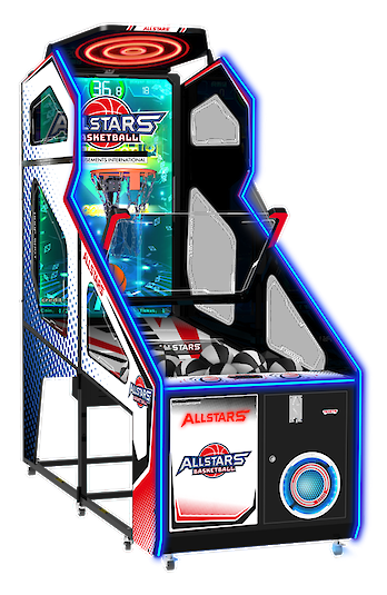ATS