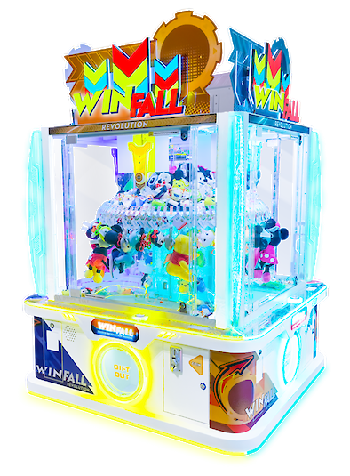 Oyun Alanı Malzemeleri