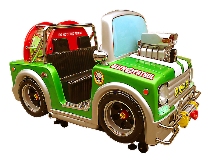 ATS