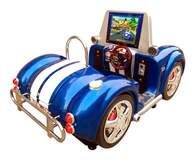 ATS