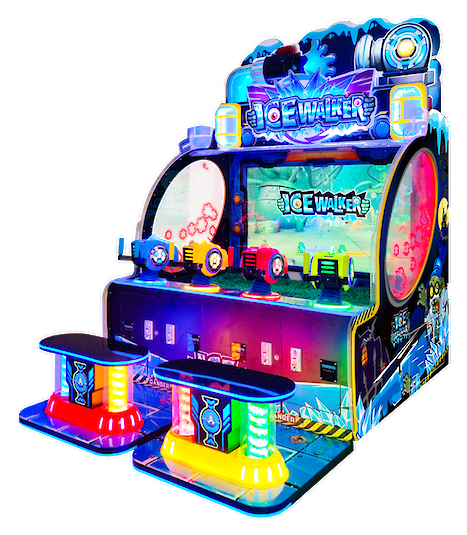 Oyun Alanı Malzemeleri