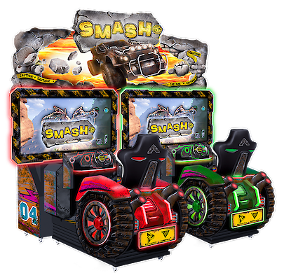 Oyun Alanı Malzemeleri