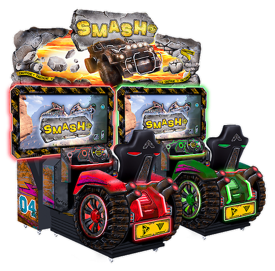 Oyun Alanı Malzemeleri