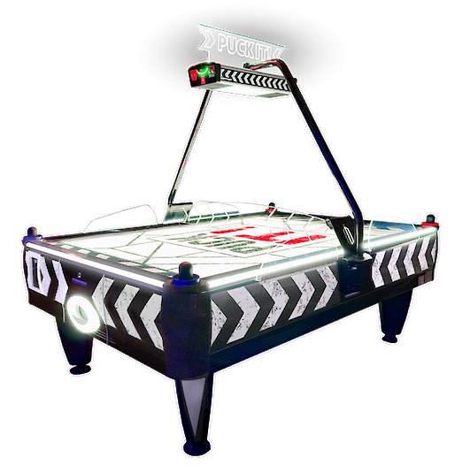 ATS
