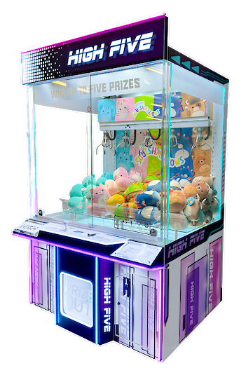 Oyun Alanı Malzemeleri