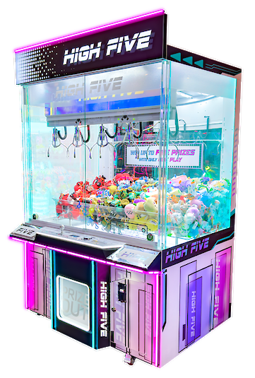 Oyun Alanı Malzemeleri