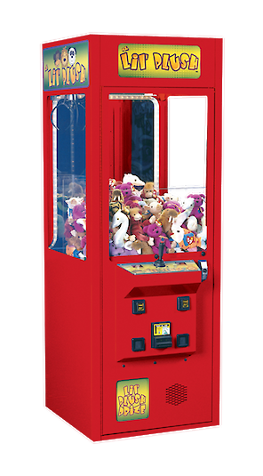 Oyun Alanı Malzemeleri