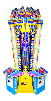 ATS