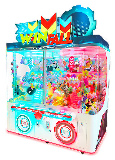 Oyun Alanı Malzemeleri