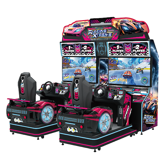 Oyun Alanı Malzemeleri