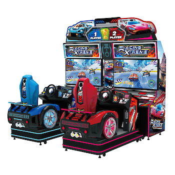 Oyun Alanı Malzemeleri