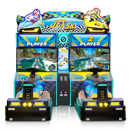 ATS