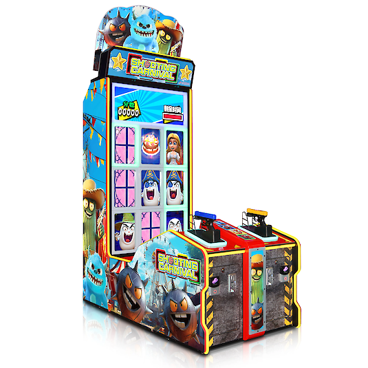 Oyun Alanı Malzemeleri