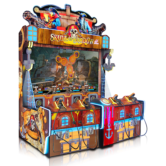 Oyun Alanı Malzemeleri