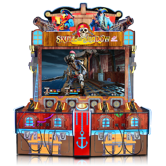 Oyun Alanı Malzemeleri