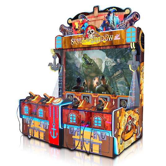 Oyun Alanı Malzemeleri