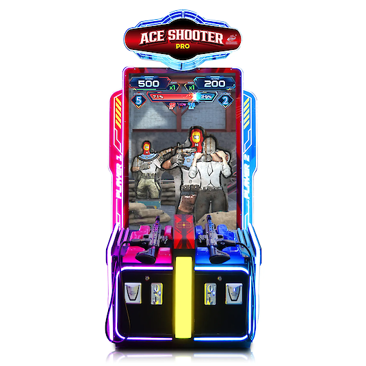 ATS