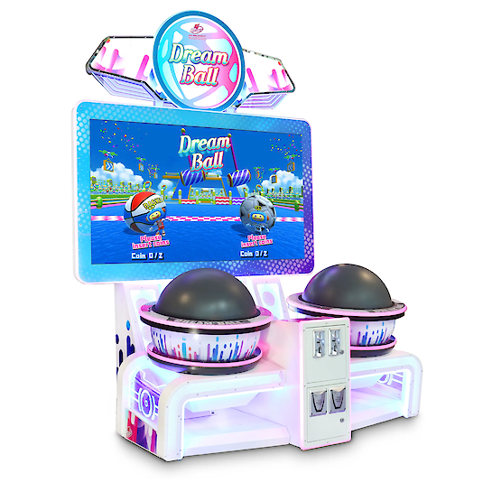 Oyun Alanı Malzemeleri