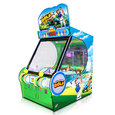 Oyun Alanı Malzemeleri