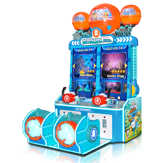 Oyun Alanı Malzemeleri