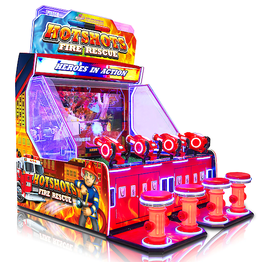 Oyun Alanı Malzemeleri