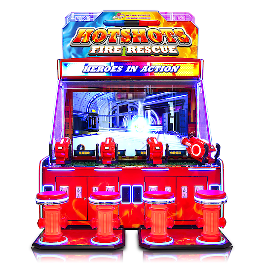 Oyun Alanı Malzemeleri