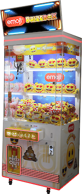 Oyun Alanı Malzemeleri