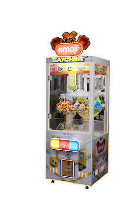 Oyun Alanı Malzemeleri