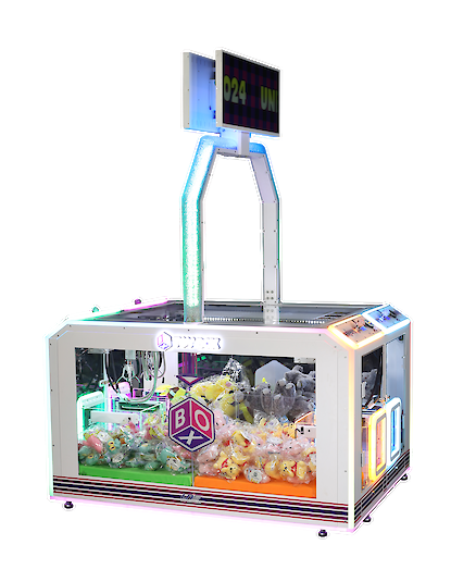 Oyun Alanı Malzemeleri