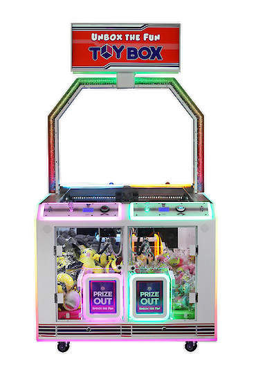 Oyun Alanı Malzemeleri