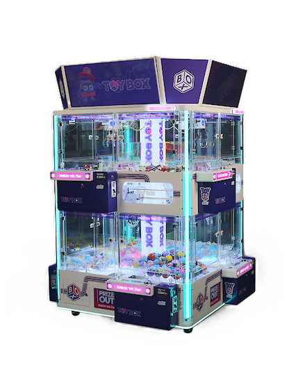 Oyun Alanı Malzemeleri