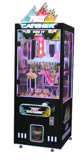 Oyun Alanı Malzemeleri