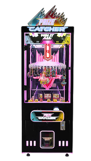 Oyun Alanı Malzemeleri